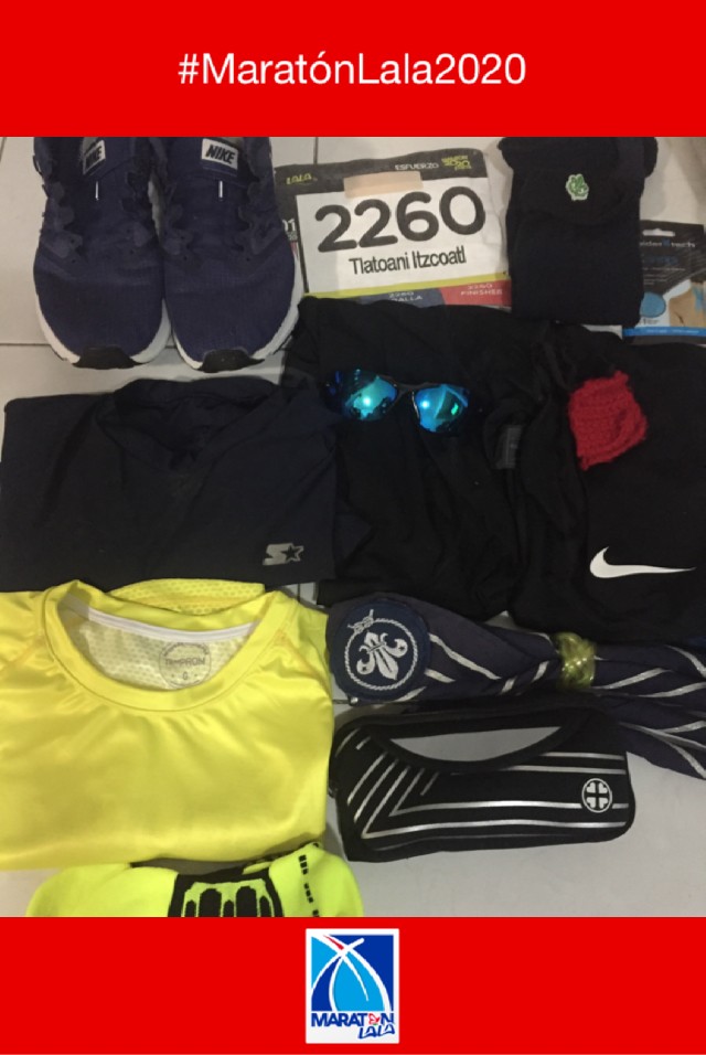 Abdon  Rodriguez Carmona 