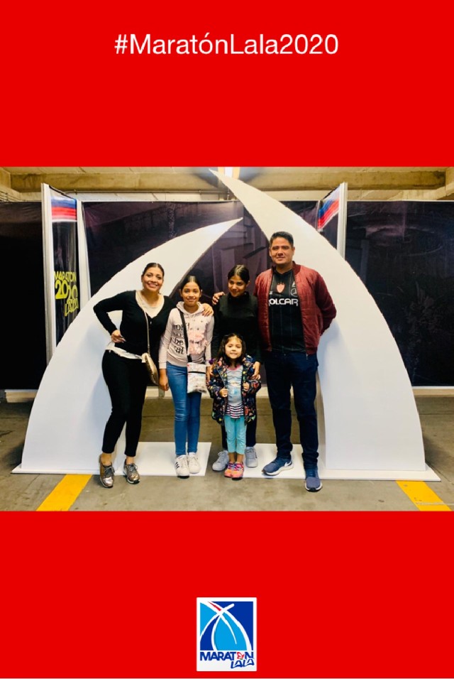 Abdon  Rodriguez Carmona 