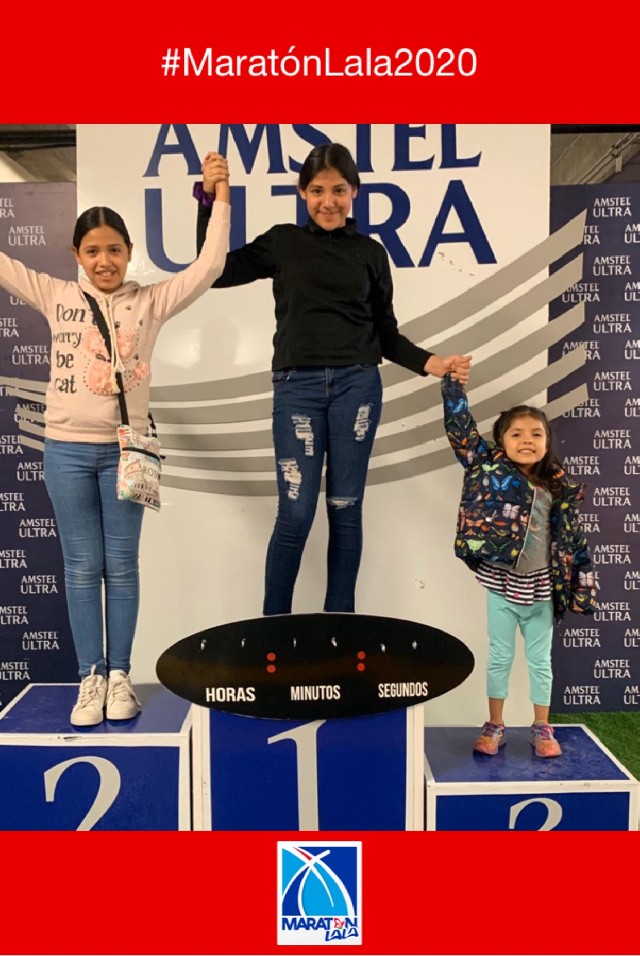 Abdon  Rodriguez Carmona 