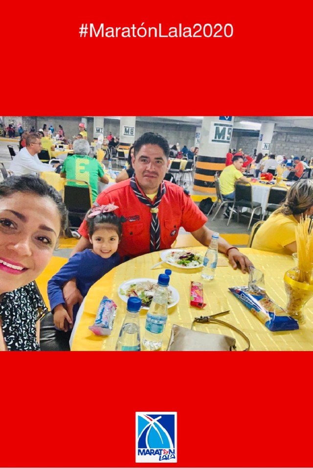 Abdon  Rodriguez Carmona 