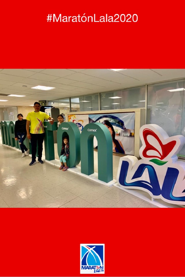 Abdon  Rodriguez Carmona 