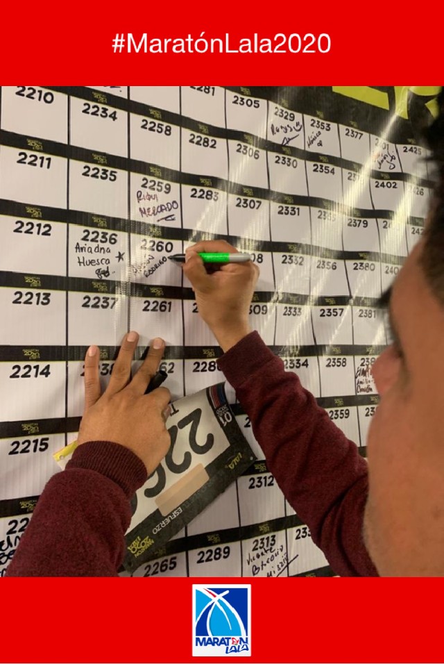 Abdon  Rodriguez Carmona 