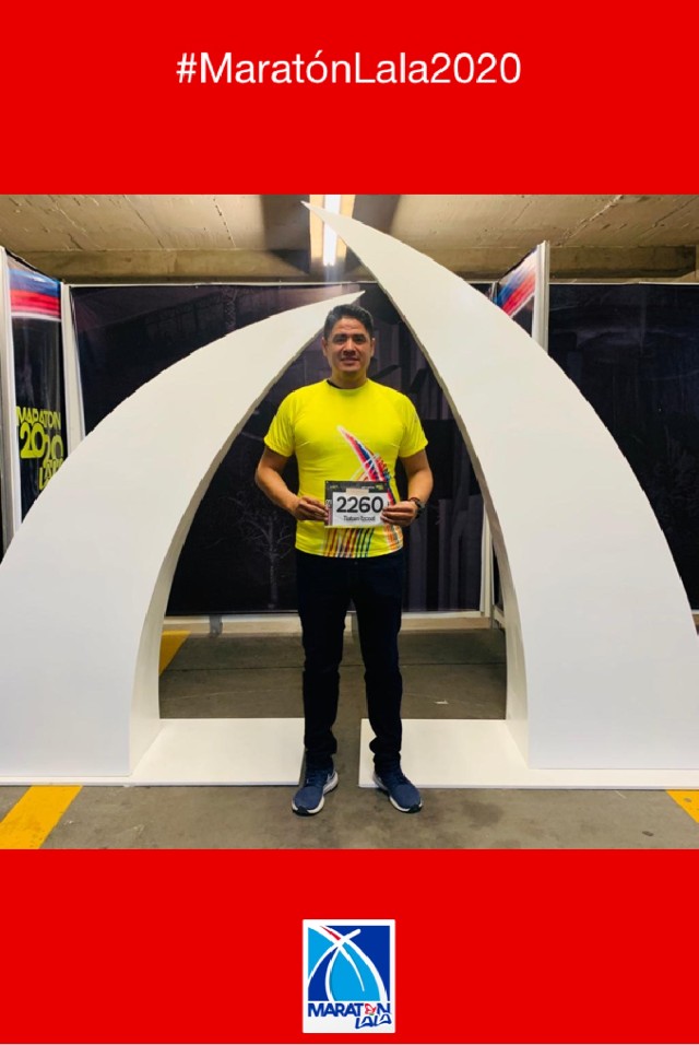 Abdon  Rodriguez Carmona 