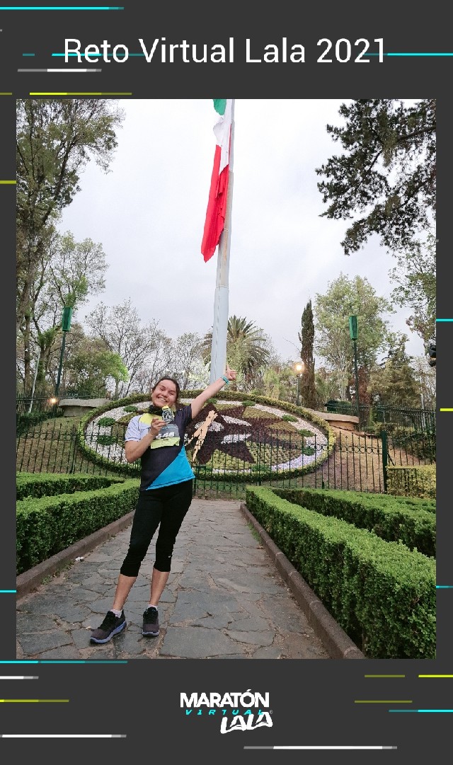 Erika  Cardozo Sanchez