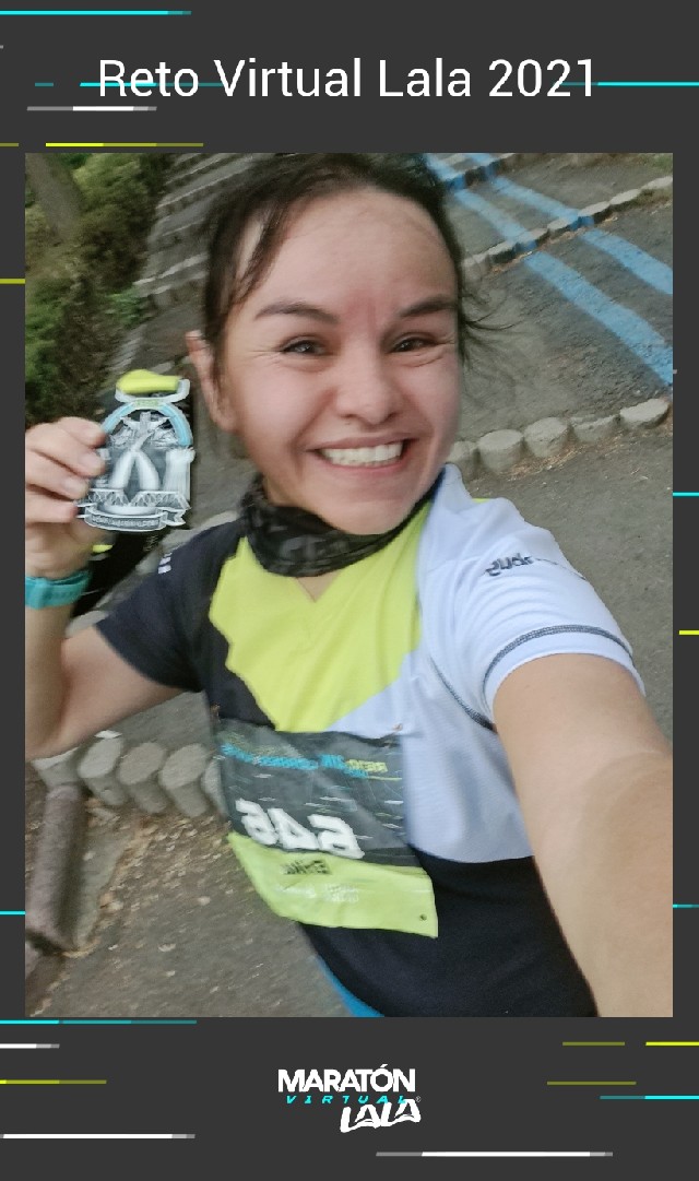 Erika  Cardozo Sanchez