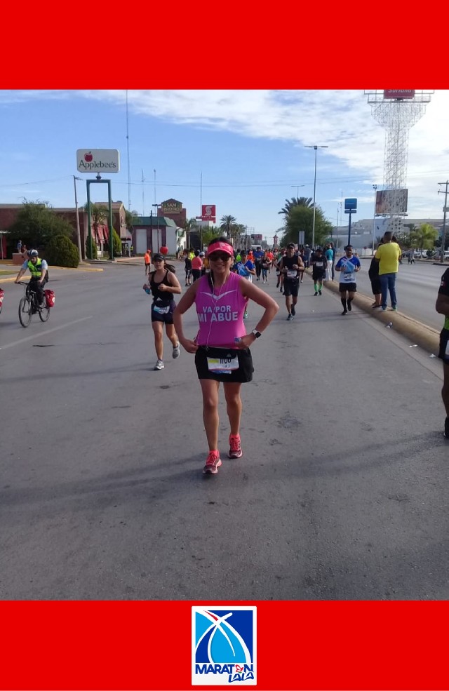 Karla Catalina De la Rosa Rodríguez