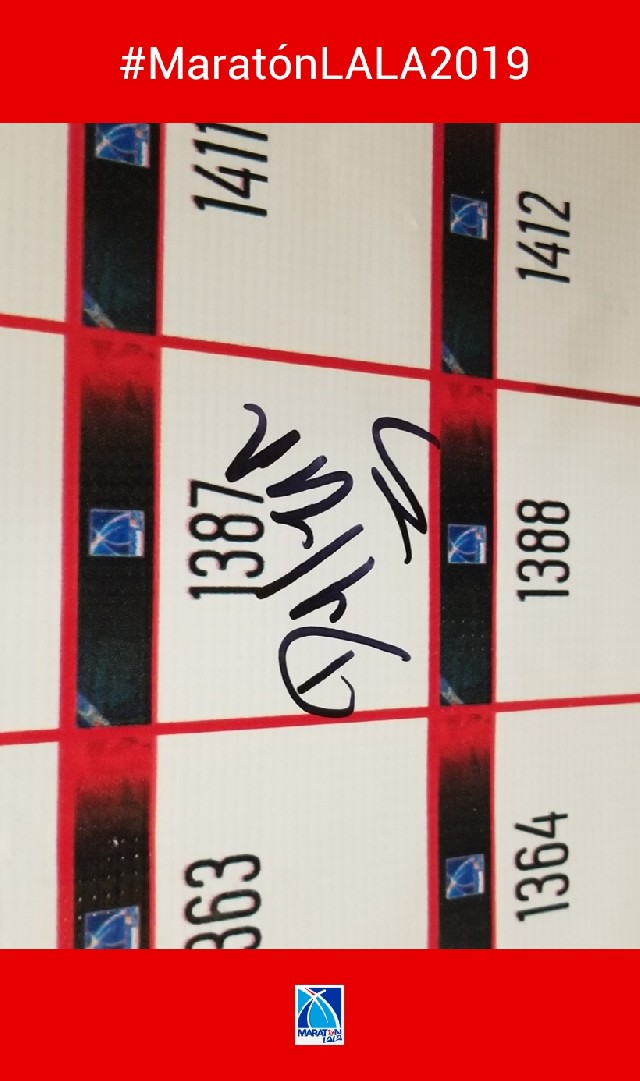 Gerardo  Grijalva Flores 