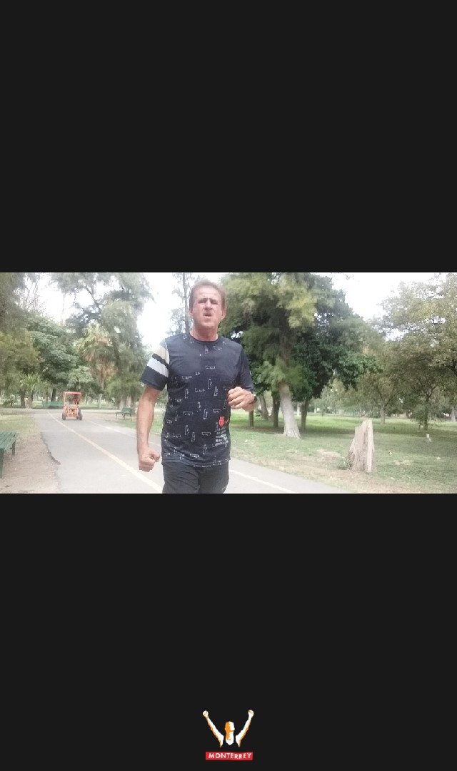 JESUS DE LA ROSA FLORES