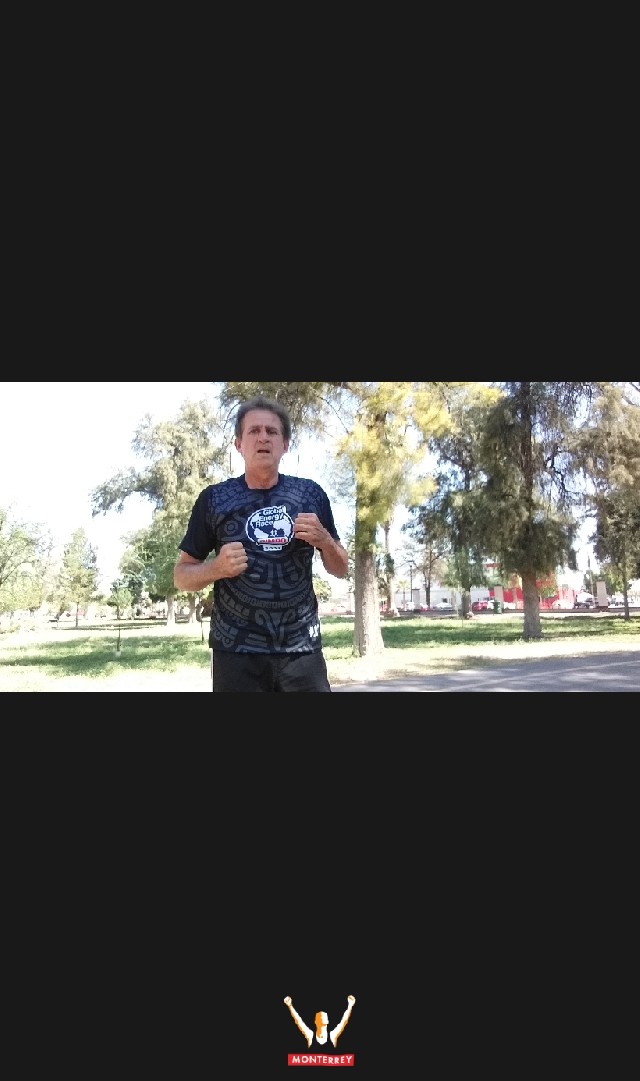 JESUS DE LA ROSA FLORES