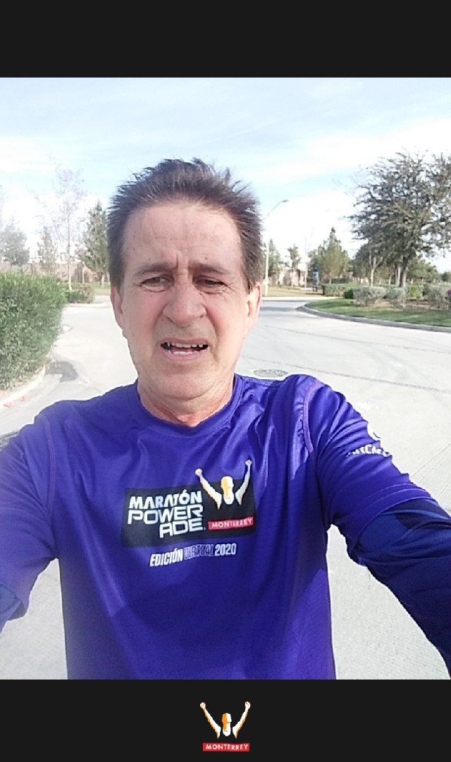 JESUS DE LA ROSA FLORES