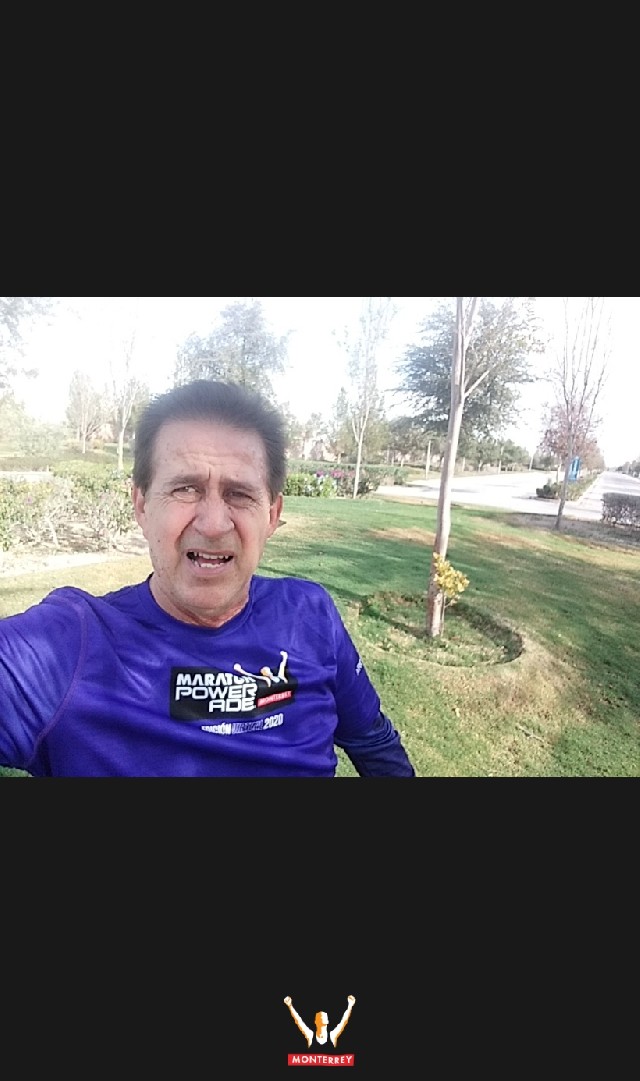 JESUS DE LA ROSA FLORES