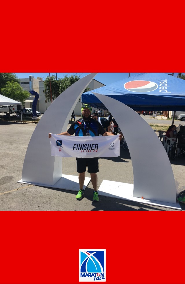 roberto carlos flores flores