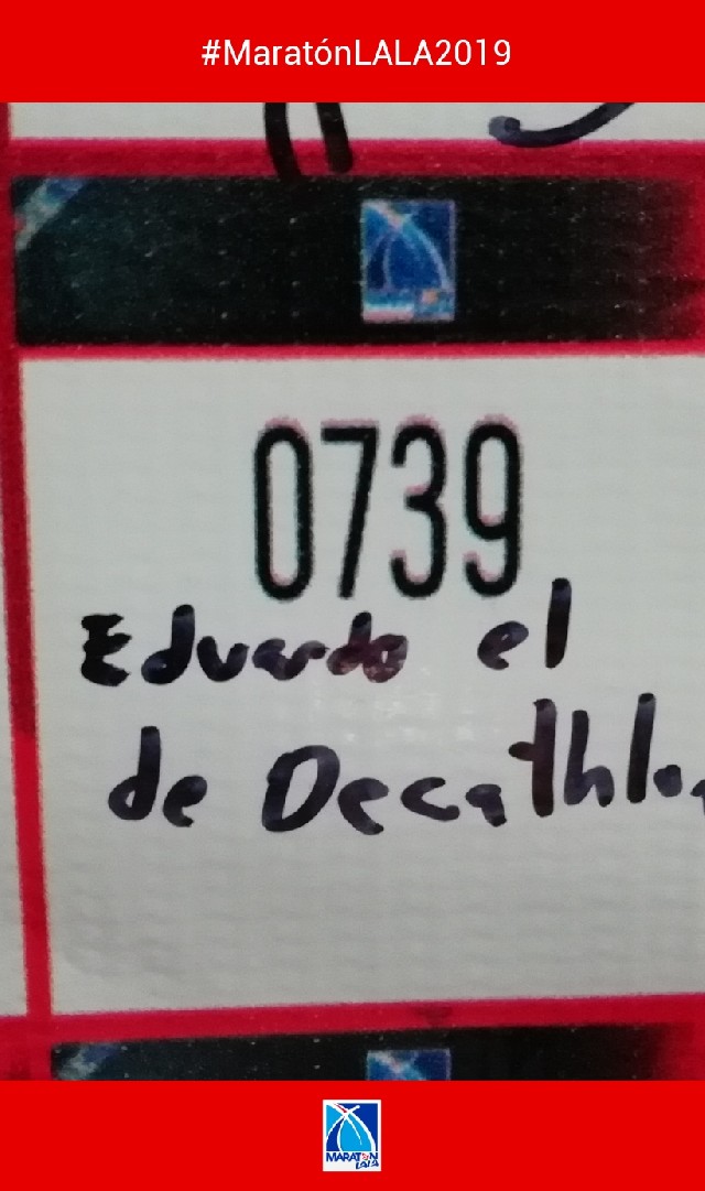 Eduardo castañeda sarabia