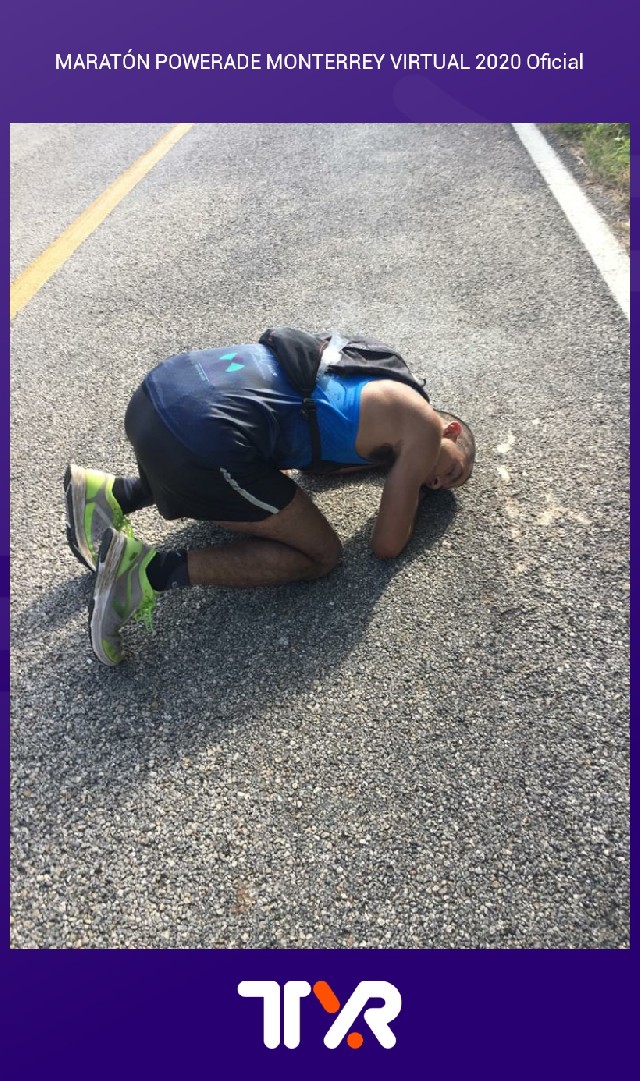 Eduardo castañeda sarabia