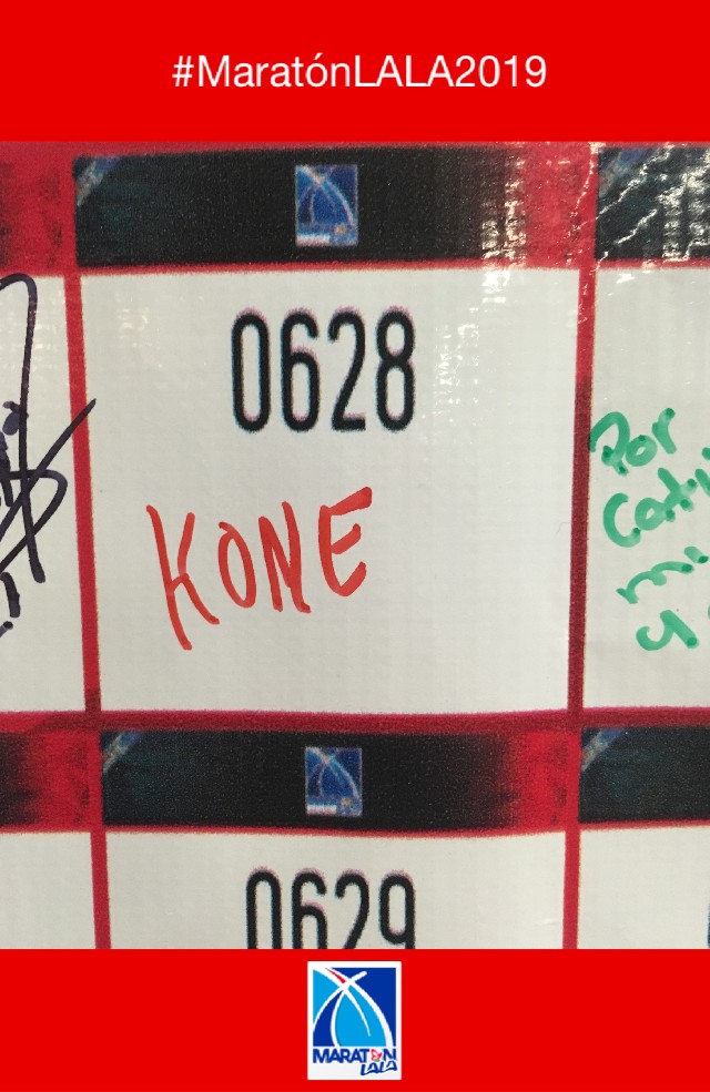 mauricio lopez paredes