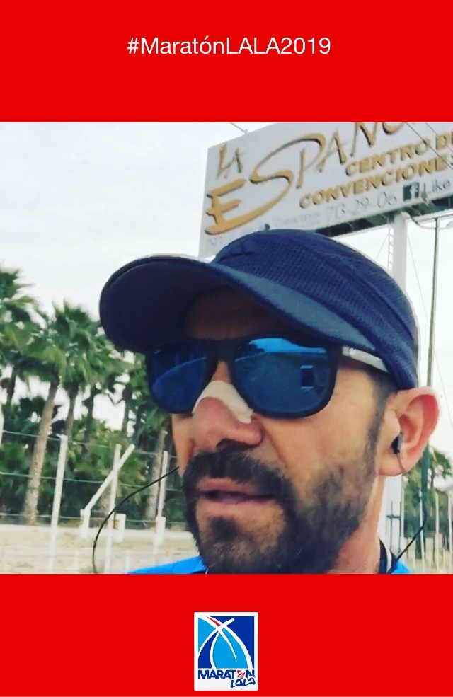 feliciano castañeda morales