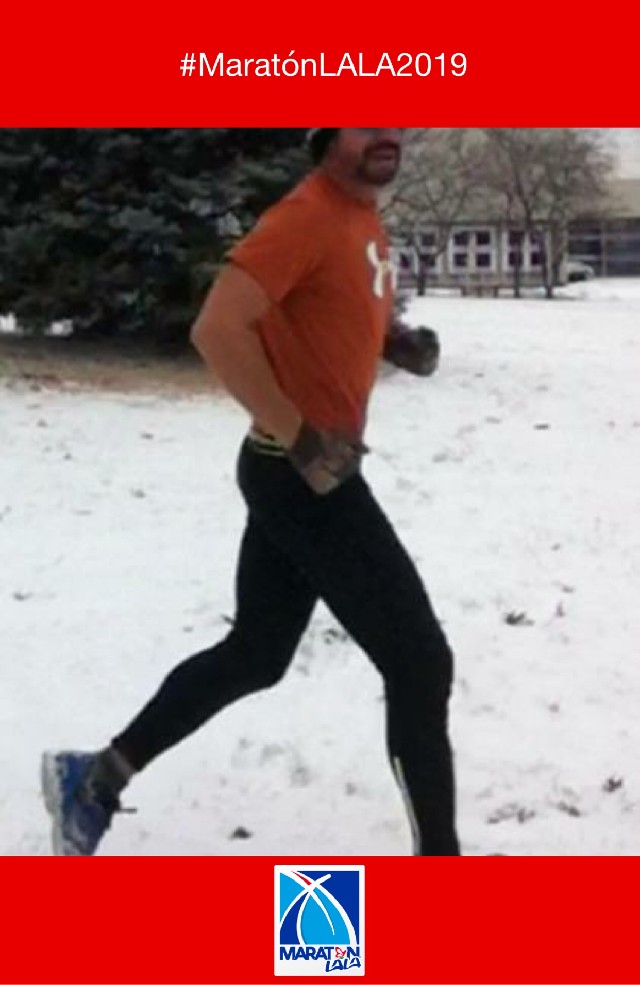 feliciano castañeda morales