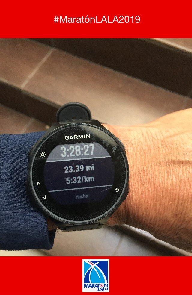 feliciano castañeda morales