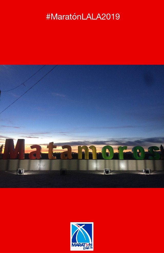 feliciano castañeda morales