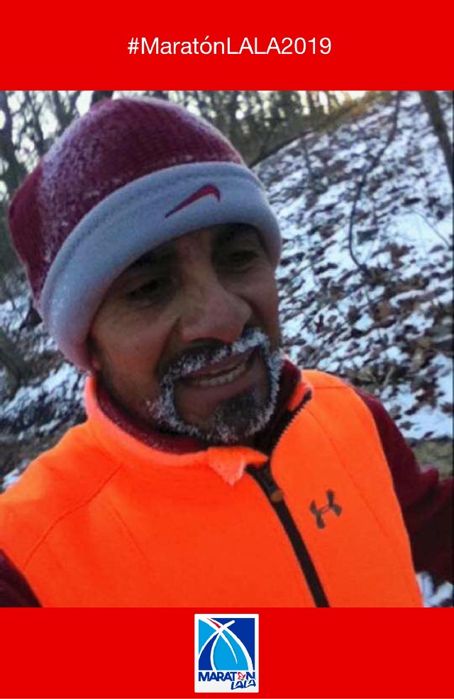 feliciano castañeda morales