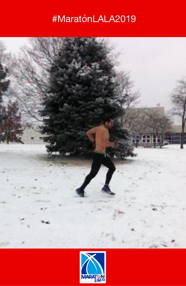 feliciano castañeda morales