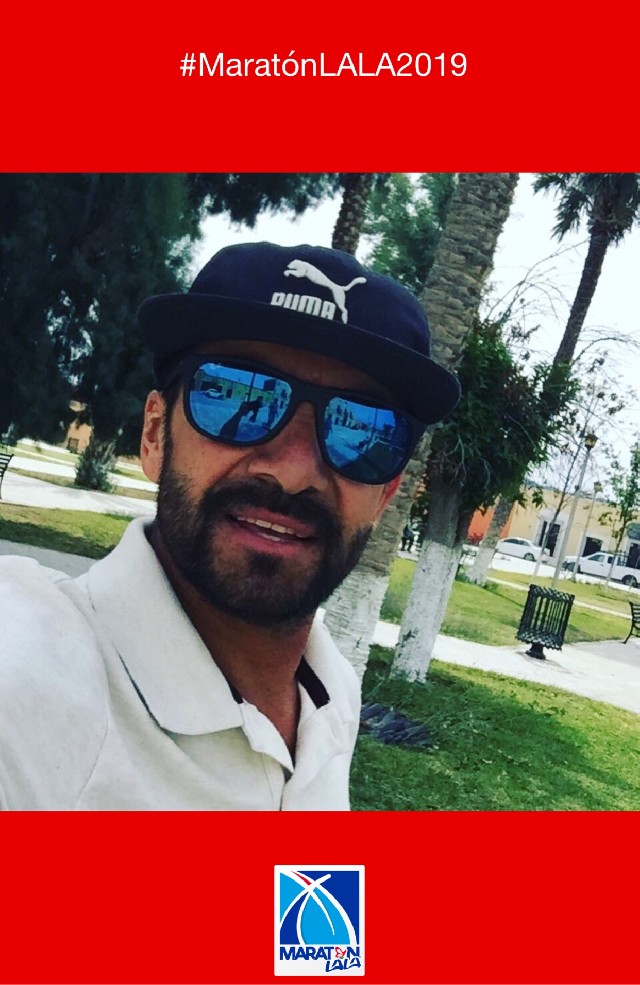 feliciano castañeda morales