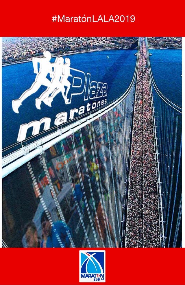 feliciano castañeda morales