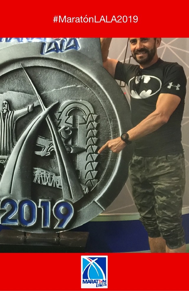 feliciano castañeda morales