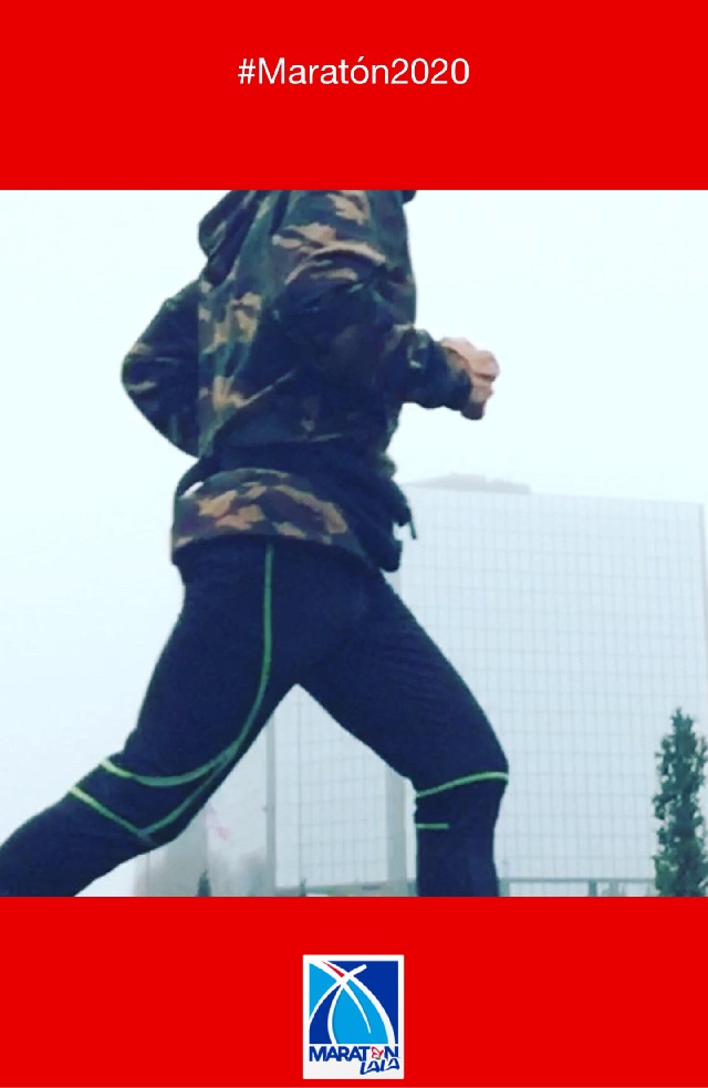 feliciano castañeda morales