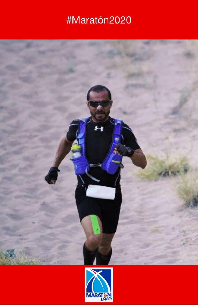 feliciano castañeda morales