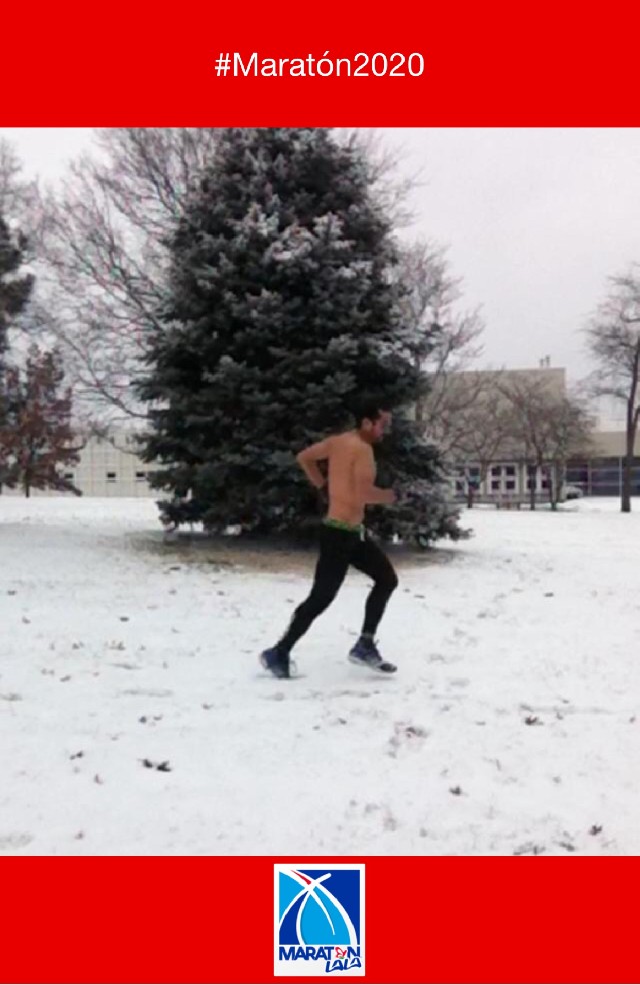 feliciano castañeda morales