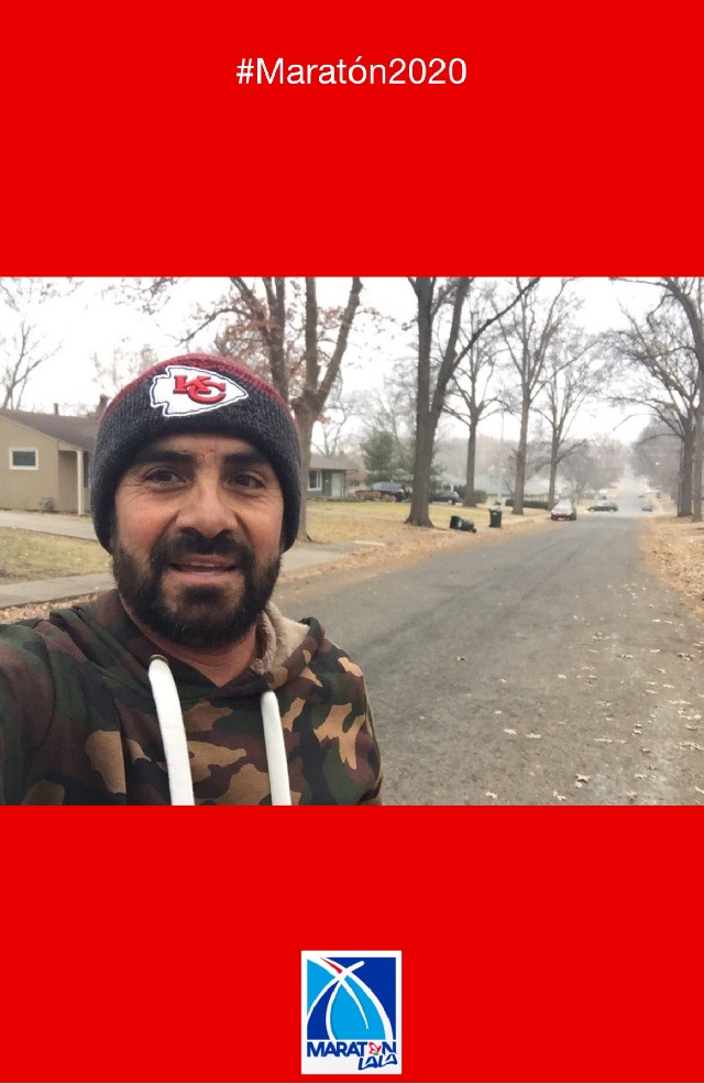 feliciano castañeda morales