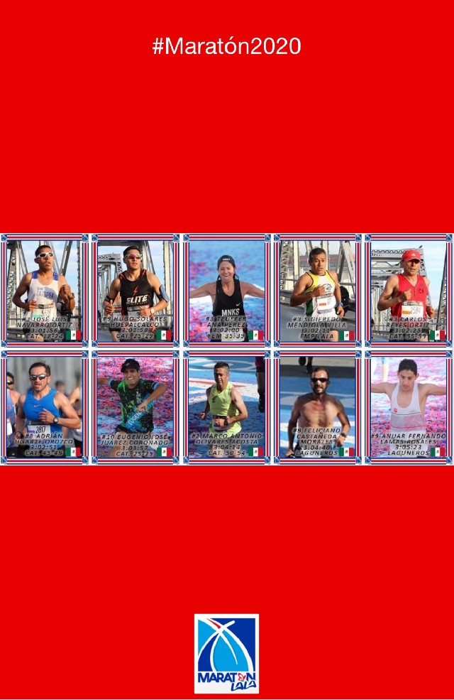 feliciano castañeda morales