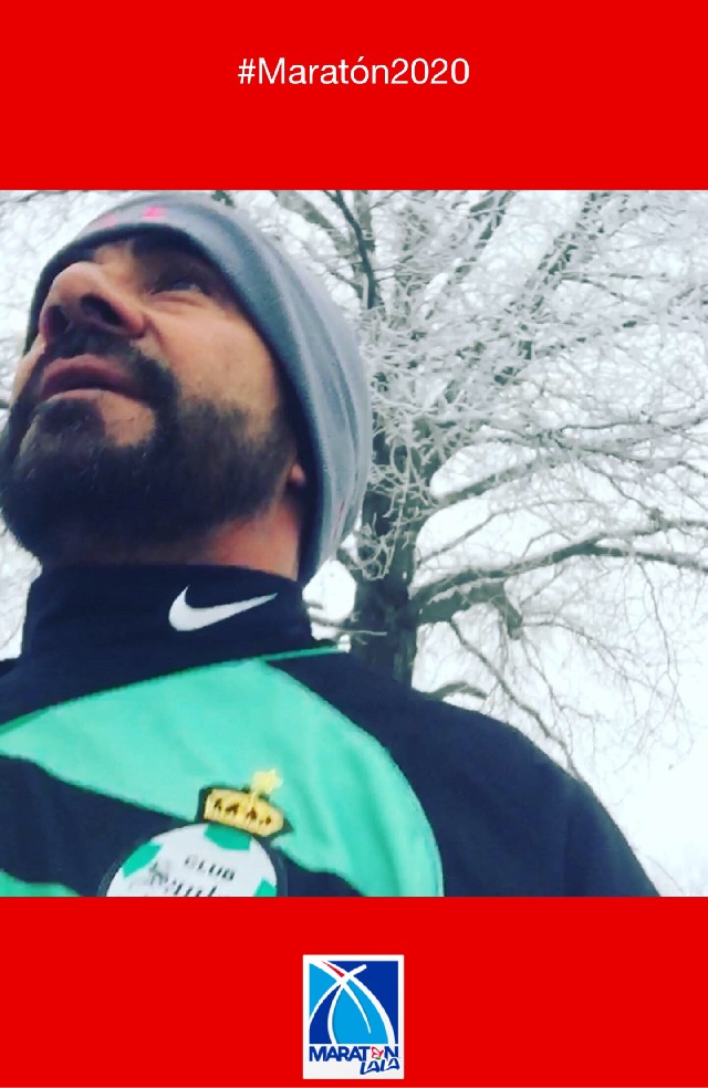 feliciano castañeda morales