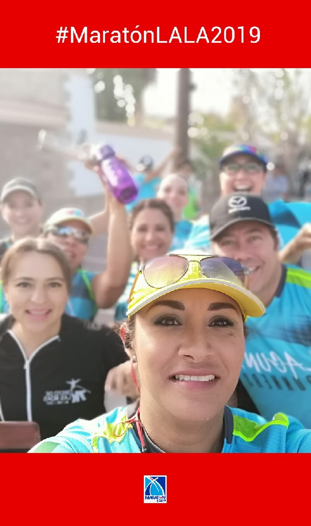 Berenice Arratia Barajas