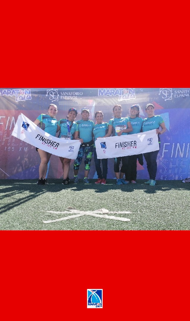 Berenice Arratia Barajas