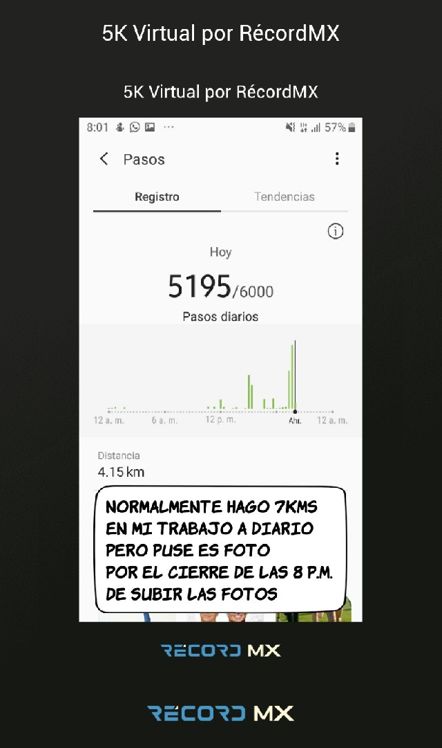 Marco Antonio  Esparza Rivera 