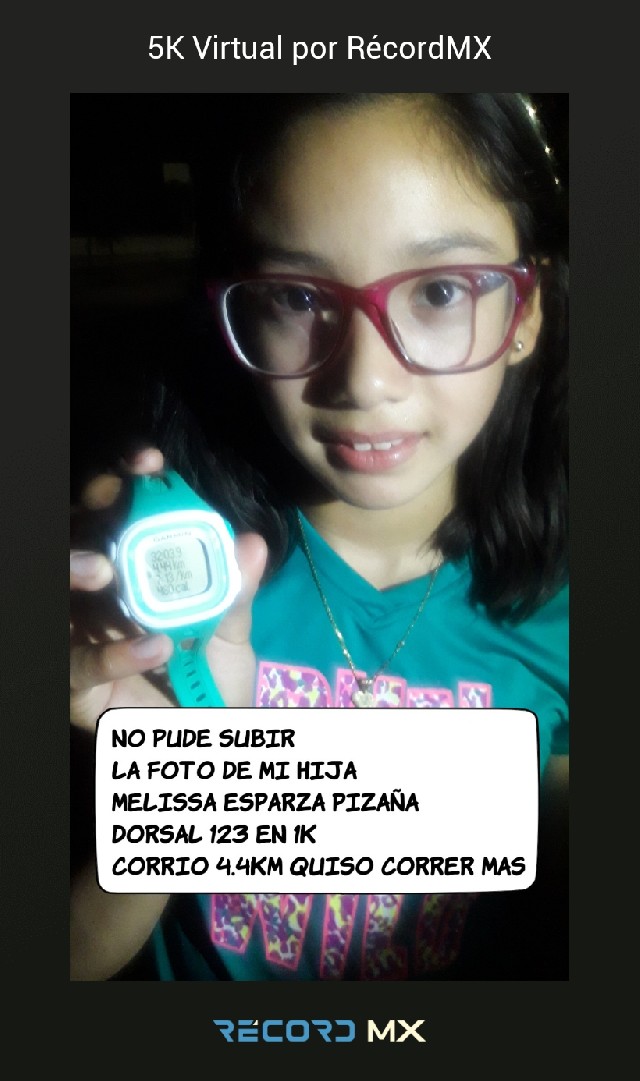 Marco Antonio  Esparza Rivera 