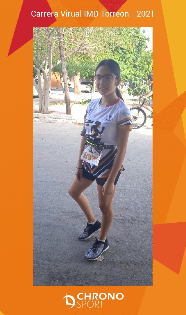 Marco Antonio  Esparza Rivera 