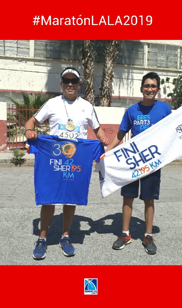 Sergio Francisco Recendiz Estrada