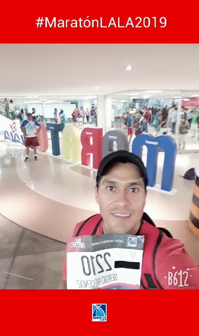 Sergio Francisco Recendiz Estrada