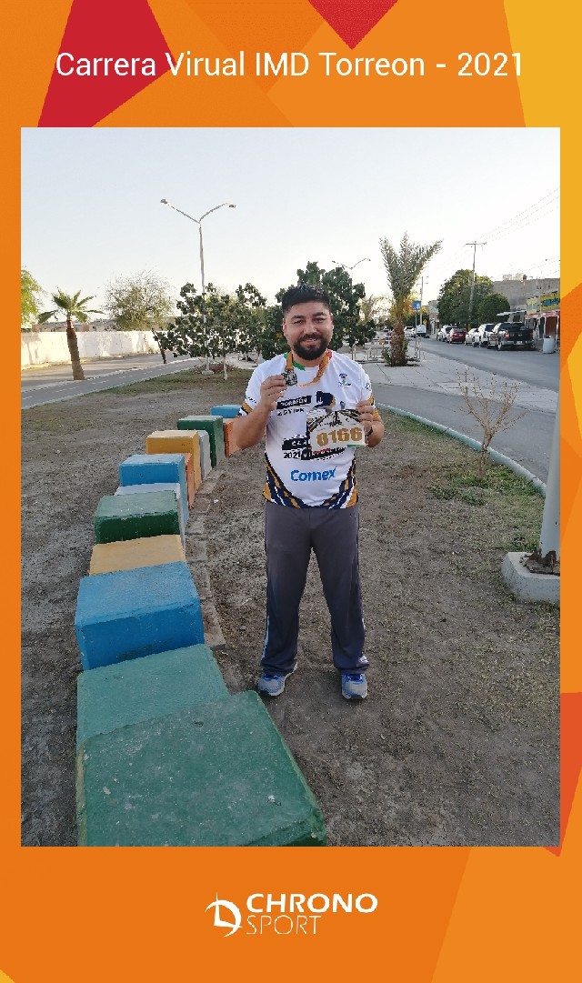 Gustavo Díaz de León Valadez