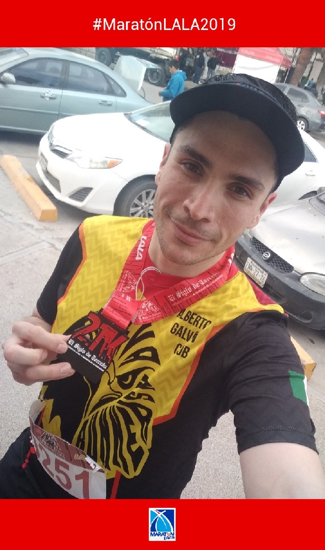 Fernando Navarro Santillan