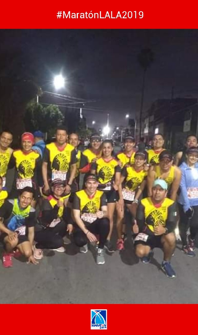 Fernando Navarro Santillan