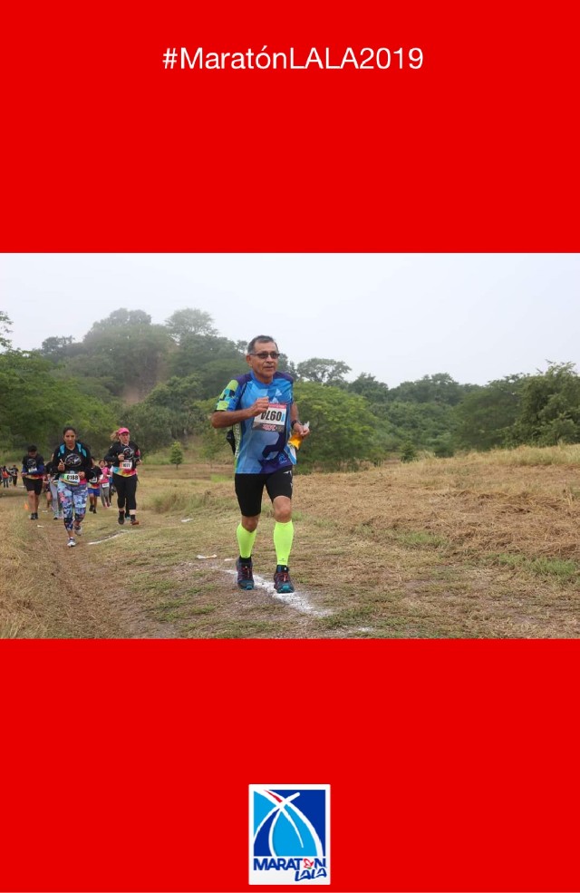 Roso Alegre Henostroza