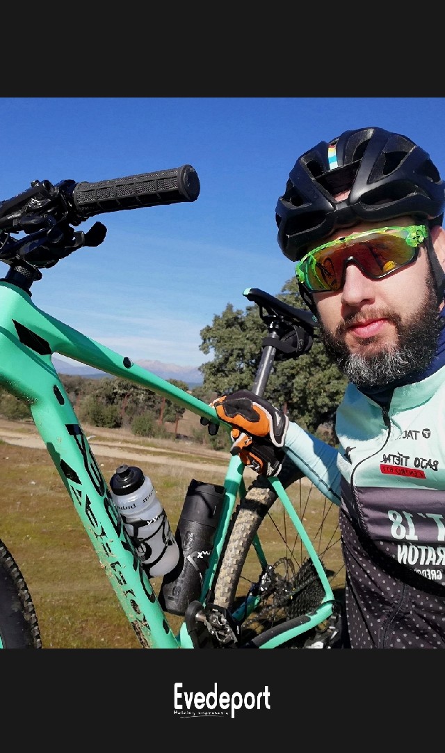 Julio  Sanchez - Fuentes Hernandez