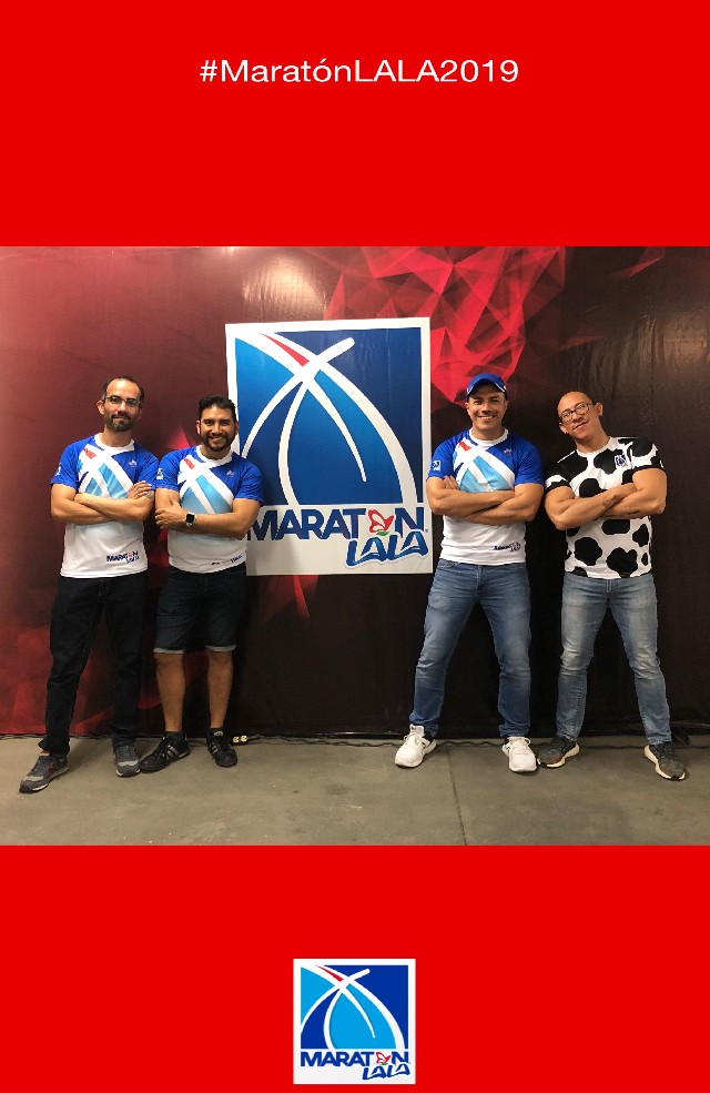 Matias Collado Macías