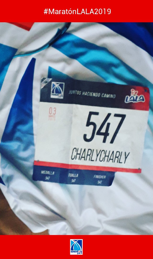 Carlos Garcia Martinez