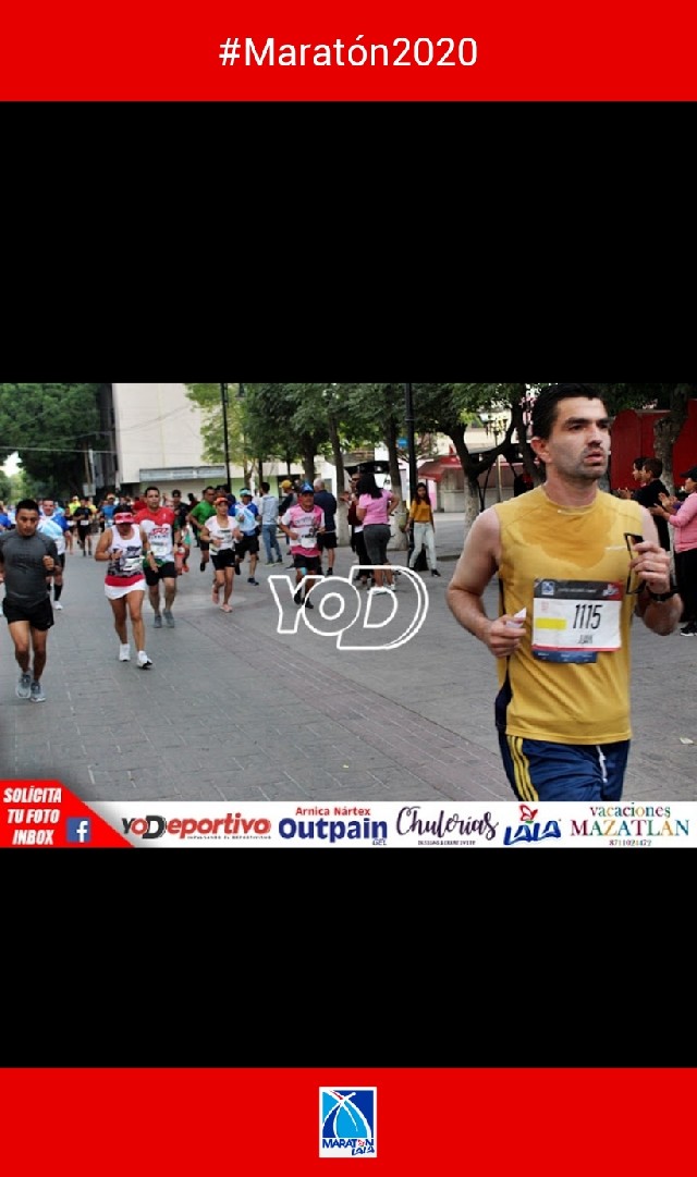 Juan Manuel Mijares Callau 