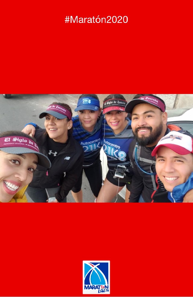 Hilda Leticia Salas Armijo